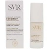 Svr Densitium akių ir lūpų kontūro kremas 15ml
