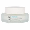 Svr Biotic Hyalu regeneruojantis putlinantis gelis, 50 ml
