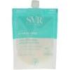 SVR Hydraliane Crème Hydratante Intense Moisture Kreminis intensyvus drėkinamasis veido kremas dehidratuotai visų tipų odai, 50 ml