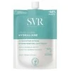 Svr Hydraliane Intense Moisturising Light Kreminis drėkinamasis veido kremas dehidratuotai mišriai odai, 50 ml