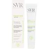 SVR Sebiaclear Active Teinte, 40 ml