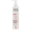 SVR Sensifine Dermo-Nettoyant Valiklis, 200 ml