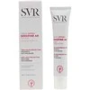 Svr Sensifine Ar Creme SPF 50+ apsauginis veido kremas jautriai, raustančiai odai, 40 ml