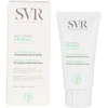 Svr Spirial dezodoranto kremas nuo prakaitavimo 50ml