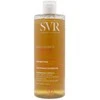 SVR Topialyse Anti-Iching Valomasis Aliejus, 400 ml