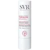 Svr TOPIALYSE lip stick 4 gr