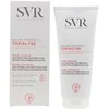 SVR Topialyse Protect+ balzamas, 200 ml