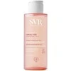 Svr PHYSIOPURE eau micellaire 100 ml