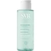 Svr PHYSIOPURE gelee moussante 100 ml