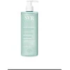 SVR Physiopure Gelée Moussante Valomasis Gel, 400 ml