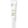 SVR Sebiaclear Gel Flash 4H Local Care, 15 ml