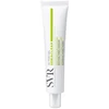 Svr SEBIACLEAR active gel 40 ml