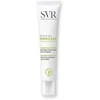 Svr Sebiaclear Active Gel kremas spuoguotai odai 40ml