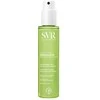 SVR Sebiaclear Purškiklis Corps Kūno Vanduo, 150 ml
