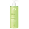 SVR Sebiaclear Creme Lavante Cleansing Kreminis, 400 ml