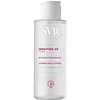 Svr SEBIACLEAR eau micellaire 100 ml