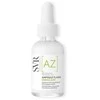 SVR Sebiaclear Ampoule Flash koncentruotas veido serumas su azelaino rūgštimi, 30 ml