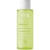 Svr SEBIACLEAR moussant gel 100 ml