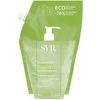 Svr SEBIACLEAR moussant gel refill 400 ml