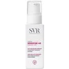 SVR Sensifine AR Kremas Teintée BB Kremas, 40 ml