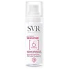Svr SENSIFINE extreme 30 ml