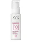 Svr Sensifine Hydra-Kremas drėkinamasis ir raminamasis kremas, 40 ml