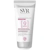 Svr sensifine baume demaq 200ml