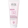 Svr sensifine masque sos 75ml