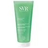 SVR Spirial Gel Dezodorantas ezodoruojantis kūno prausiklis 200ml