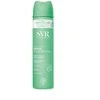 SVR Spirial 48H Vegetal Anti-Perspirant Dezodorantas Purškiklis, 75 ml
