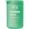 Svr spirial roll on 50ml vegetal recarga
