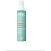 Svr Sun Secure purškalas po deginimosi 200ml