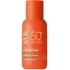 Svr SUN SECURE aqua fluide SPF50+ 50 ml