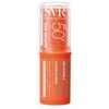 Svr Sun Secure Easy Stick SPF 50+ apsauginis pieštukas nuo saulės, 10 g