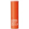 Svr SUN SECURE easy stick SPF50+ recharge 10 gr