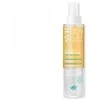 Svr Sun Secure SPF 50+ Solar Vanduo purškiamas dvifazis veido ir kūno vanduo nuo saulės, 200 ml
