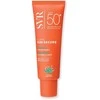 Svr Sun Secure Fluid Spf50+ apsaugos nuo saulės veido kremas 50ml