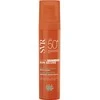 Svr sun secure fluido age spf50 50ml