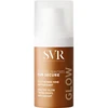 Svr SUN SECURE gouttes teintees 15 ml