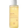 Svr TOPIALYSE cleansing oil 100 ml
