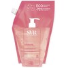 Svr topialyse gel lavant ecopack 1l