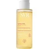 SVR Xerial DM Psoriasis Kūno Kremas, 200 ml