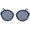 Swarovski Gafas SK0184-D 90C 140 mm