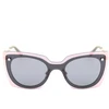 Swarovski Gafas Moteriški akiniai nuo saulės Swarovski SK-0201-16A (ø 53 mm) (ø 53 mm)