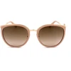 Swarovski Gafas SK0247-K 32G 145 mm