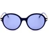 Swarovski Gafas SK0264 90V 140 mm