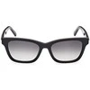 Swarovski Gafas SK0374 01B 53 mm