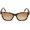 Swarovski Gafas SK0374 52F 53 mm
