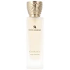 Swiss Arabian Casablanca plaukų kvepalai 50ml