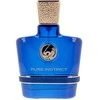 Swiss Arabian Pure Instinct EDP parfumuotas vanduo vyrams, 100 ml